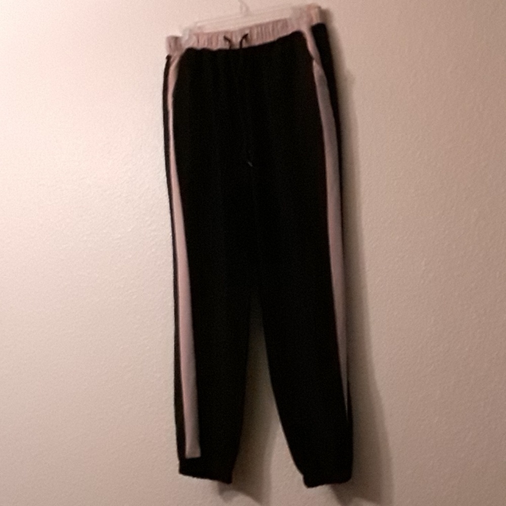 Forever 21 pants